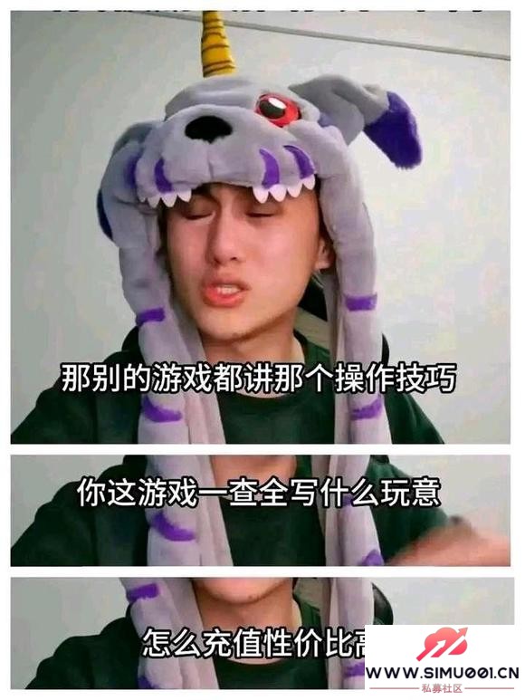 ɱѾϷ-1.jpg