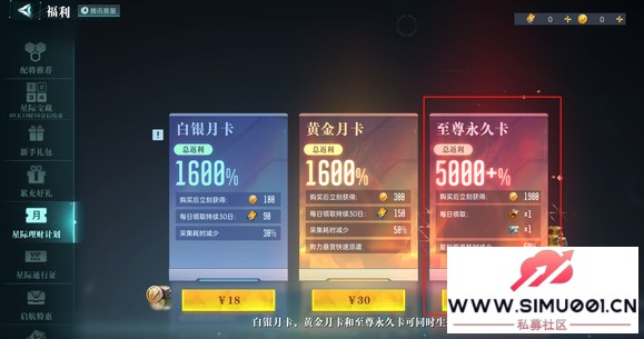 ȺǼԪĿԱȼ۵봽ָ˱ؿ-2.jpg