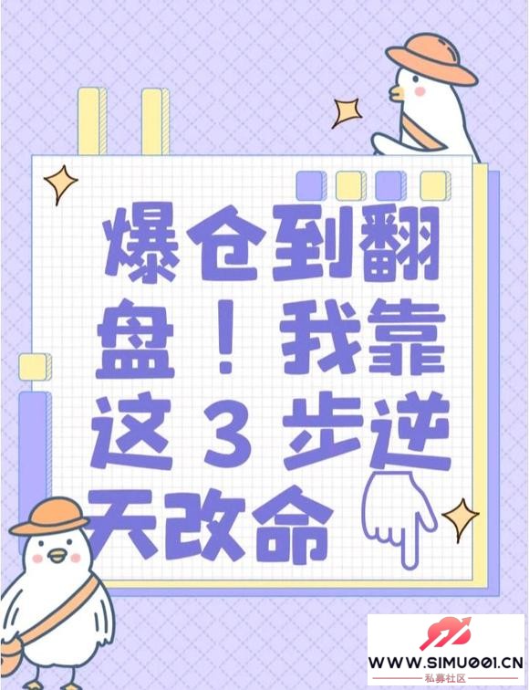ڻ̬ʵ¼
ֵ̣ҿ 3 -1.jpg