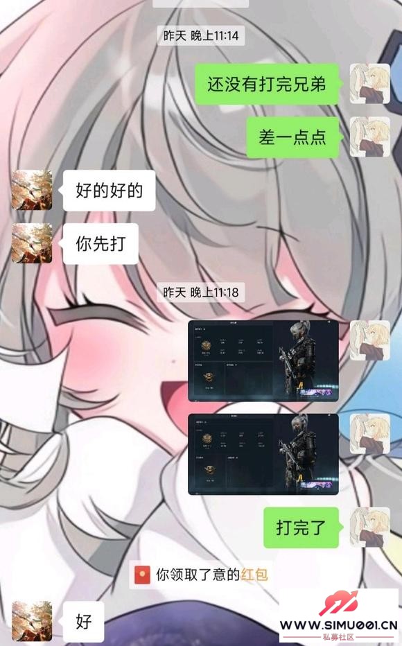    ϴթƭԤ-1.jpg