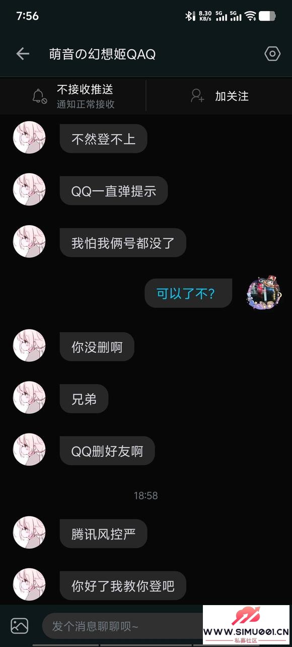 ˺600û-5.jpg