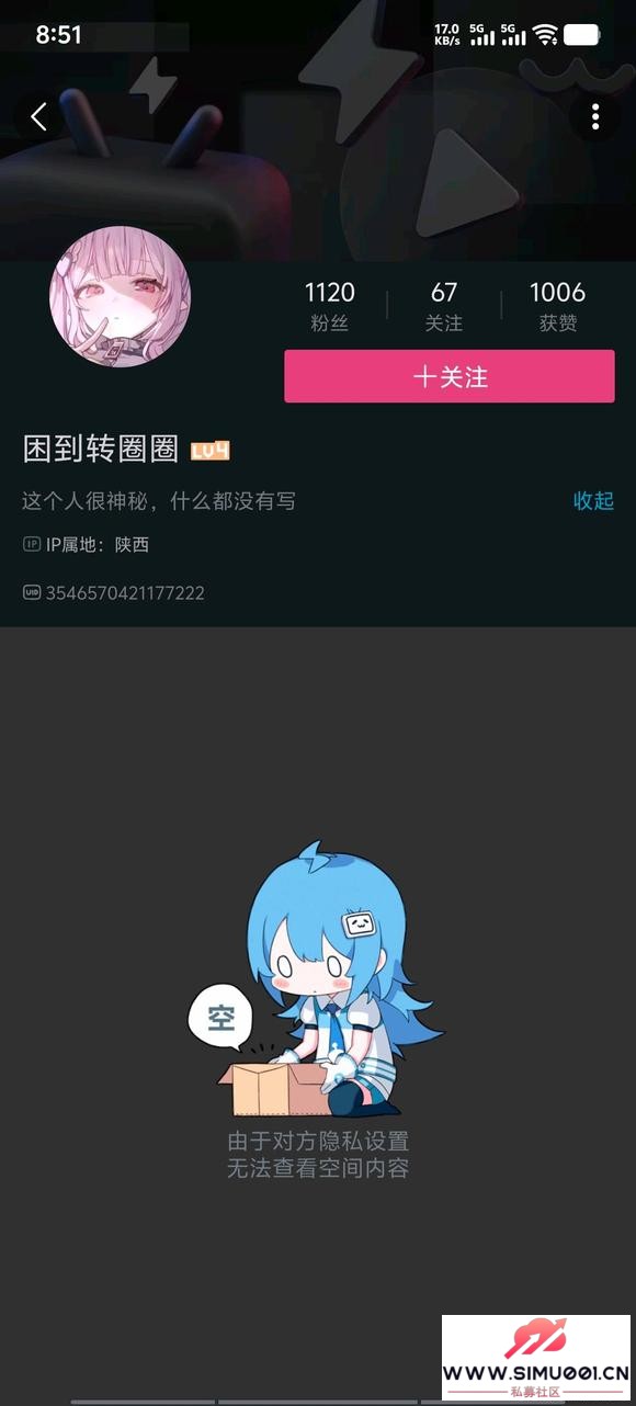 ˺600û-1.jpg