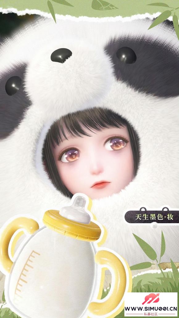 ??˵ | ůػè-3.jpg