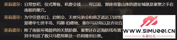 о2.8Ҳûȫ2.2һЩ첹-1.jpg