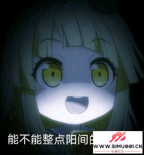 о2.8Ҳûȫ2.2һЩ첹-1.jpg