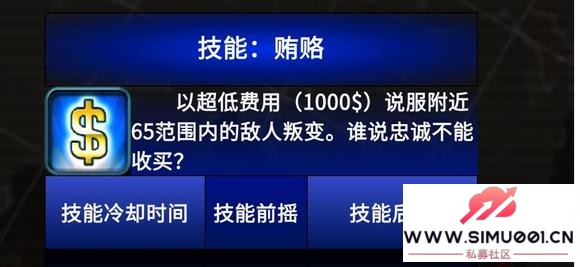 鳤䲥-1.jpg