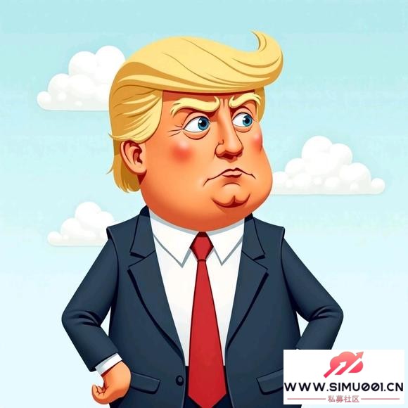 Trumpĳɹ-1.jpg