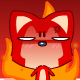 һ̨67ǧ Ҫ14600kfҪȶ-1.gif