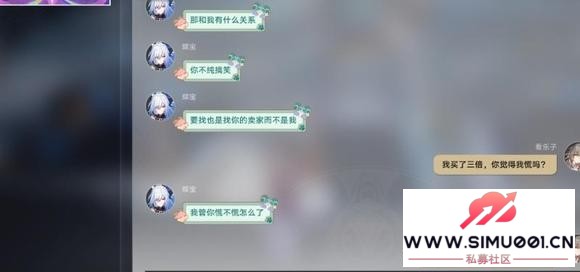 ʵʱֱзⱻһ-9.jpg