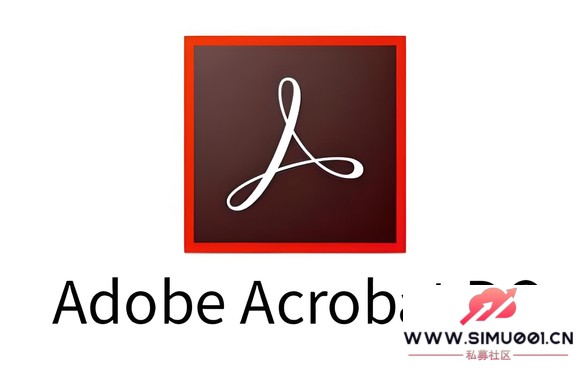 Adobe Acrobat Pro DC 2025mac/win棺豸ǩ-1.jpg