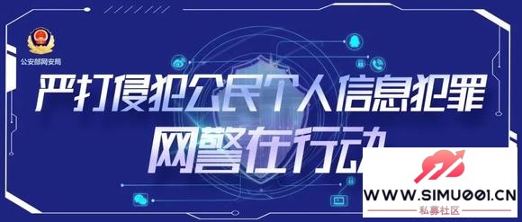 š䰮顱ػϢȫ-1.jpg