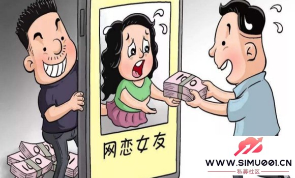 š䰮顱ػϢȫ-8.jpg