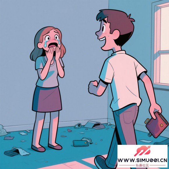 š䰮顱ػϢȫ-9.jpg