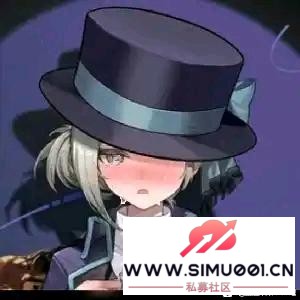 ھһЩ뷨-1.jpg