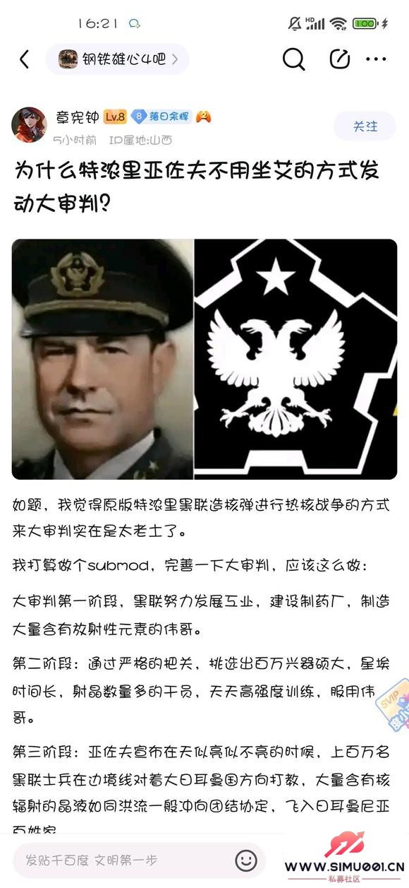 ھһЩ뷨-1.jpg