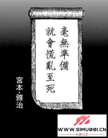 ʦжۣ-1.jpg