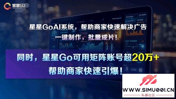 Goפ̼ʮȨ̼緭-2.jpg