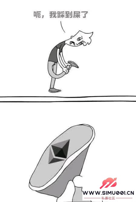 hhhhⲻ⼸̫-1.jpg