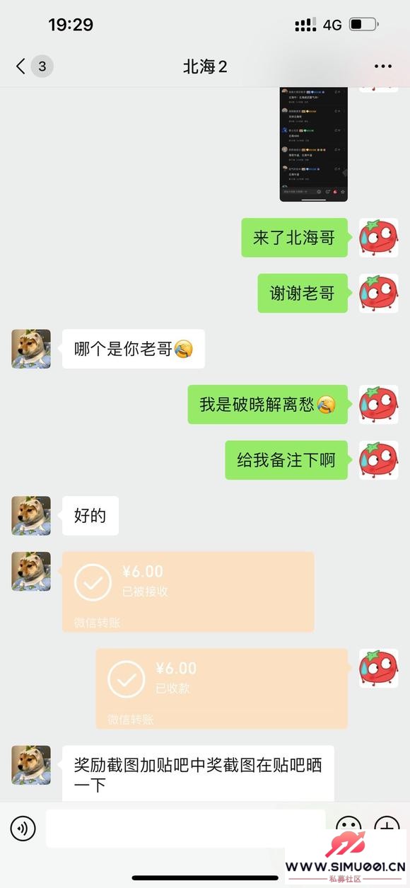 ɳ齱-2.jpg