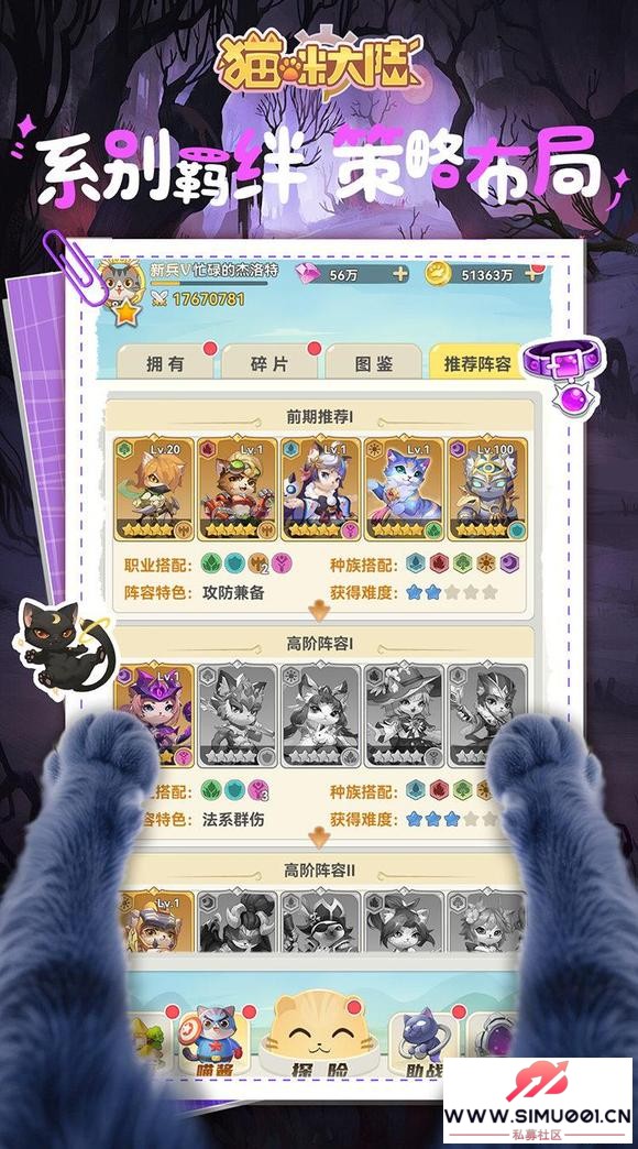 è½1Ѱ棩-5.jpg