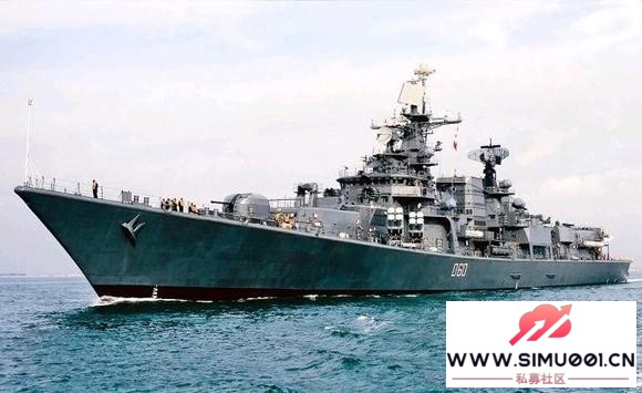 ڻս-4.jpg