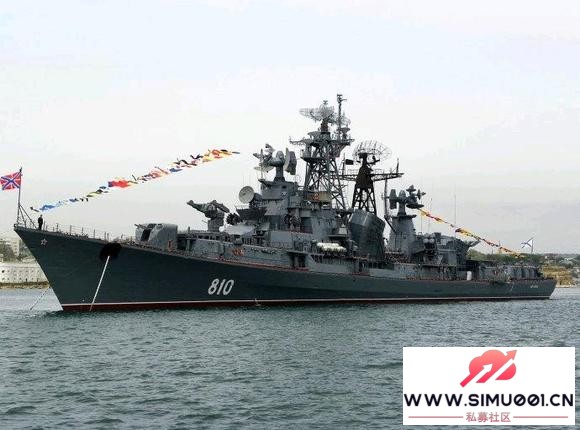 ڻս-2.jpg