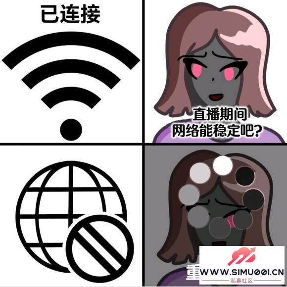 60%ֳǲҲ̫˵-2.jpg