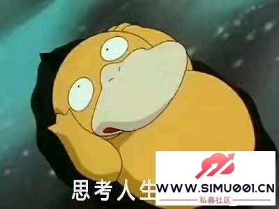 Ȧһ죬˼һ-1.jpg