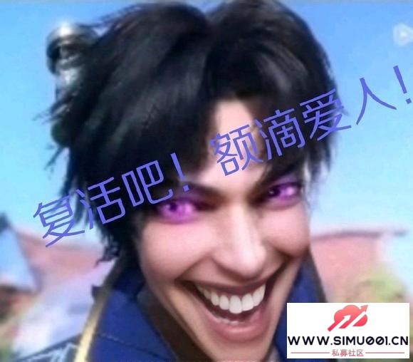 Ŀǰô棿-1.jpg