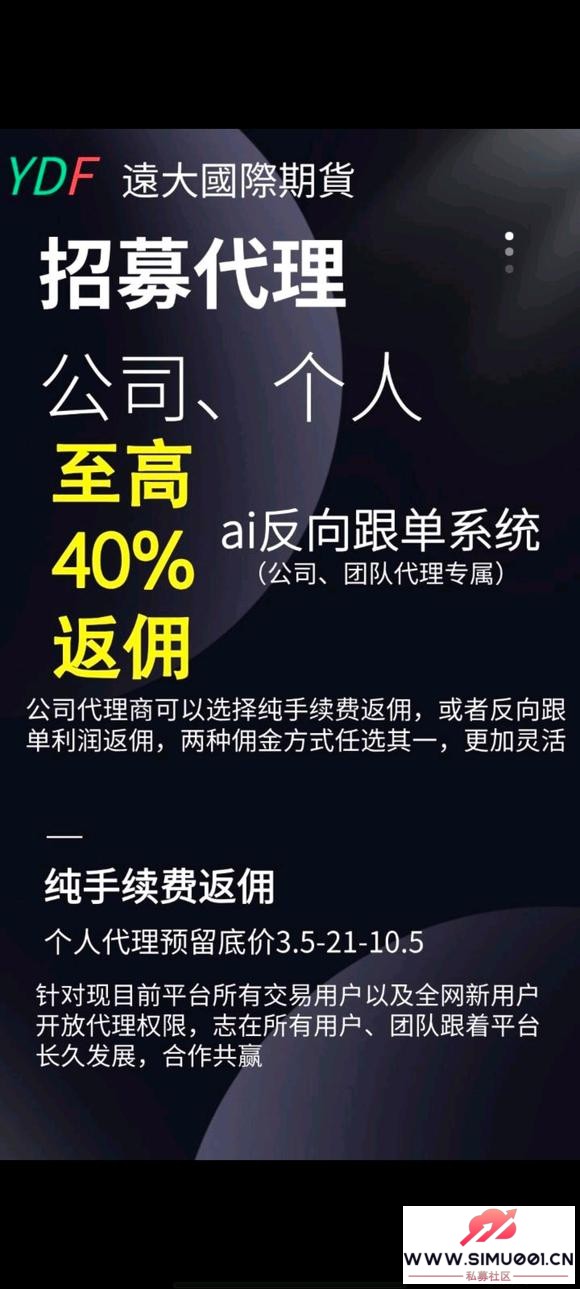 ڻ˾ֱ-1.jpg