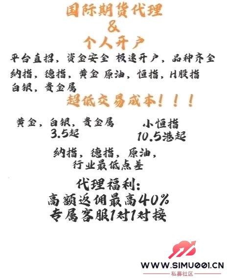 ڻ˾ֱ-2.jpg