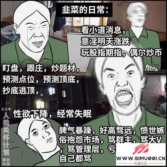 һĹ°ɣڻг-1.jpg