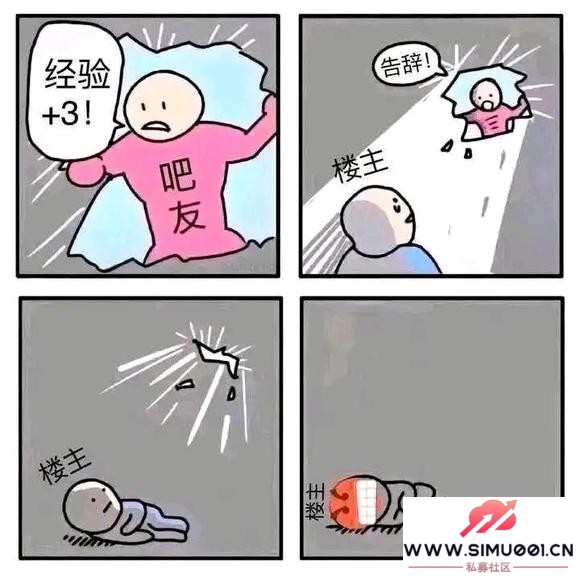 ϸͶ·-1.jpg