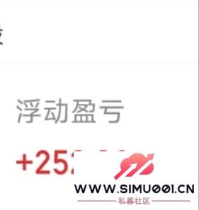 һɵʲô-5.jpg