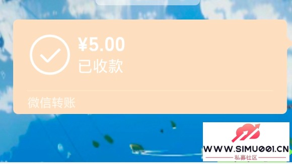 һɵʲô-8.jpg