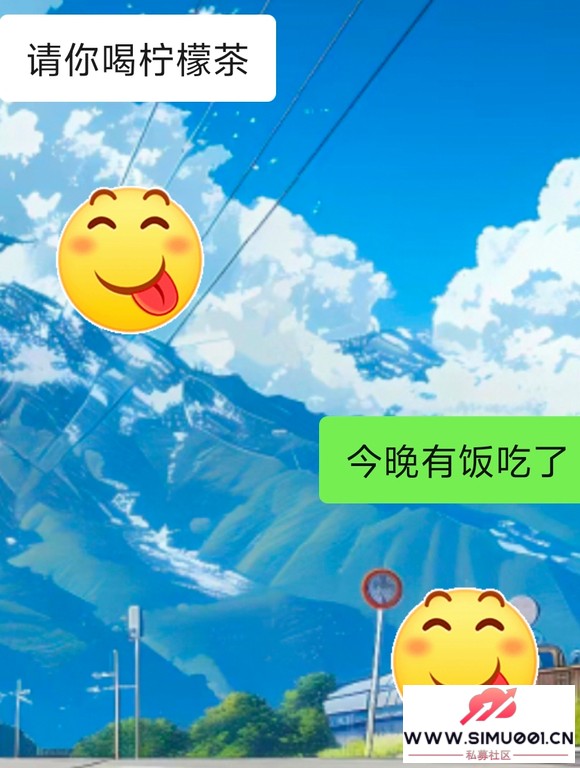һɵʲô-9.jpg