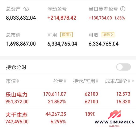 ţʵ̷(5.21)գ13??-1.jpg
