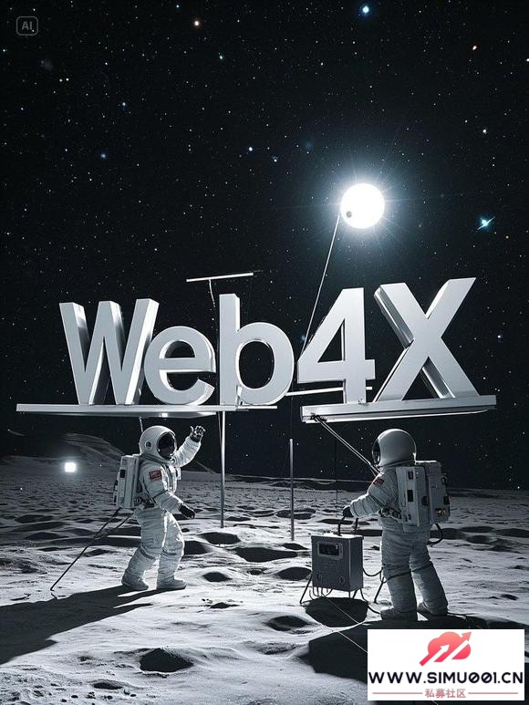 Web4XĿ-1.jpg