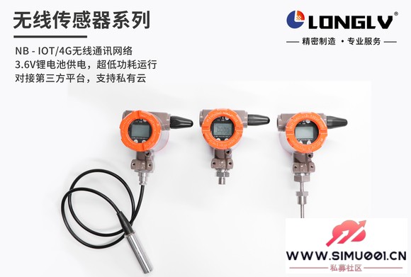 ߴ-1.jpg