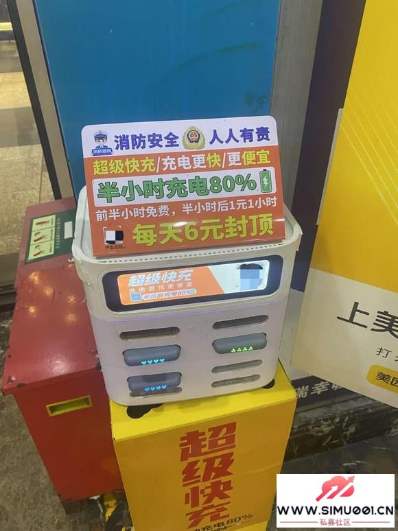 ɨ籦ƭ99-1.jpg