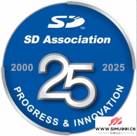 SD洢25-1.jpg