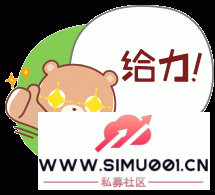 ڶ˹ú̿-1.gif
