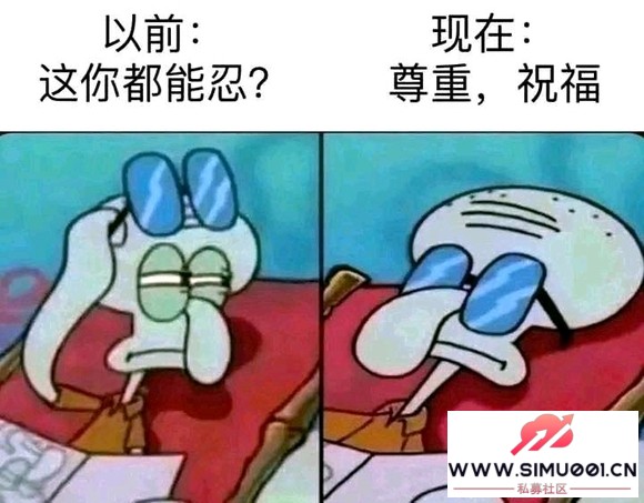 ڵ磬ǾµûоɵǿǱ-1.jpg