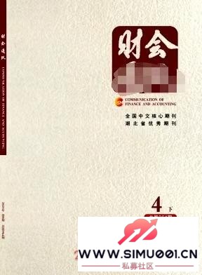ƻᣬ-1.jpg