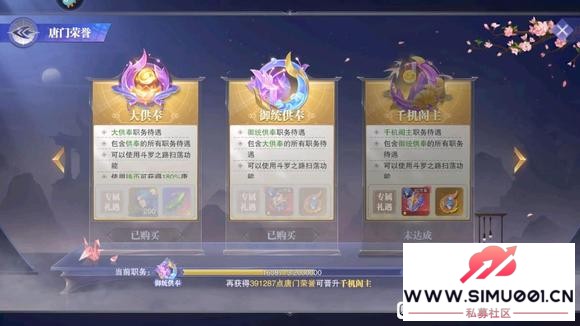 ޴½ڲ-2.jpg