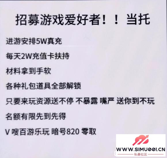 ޴½ڲ-3.jpg