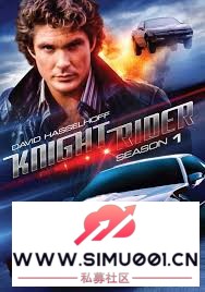 䣩Knight Rider1080P-1.jpg