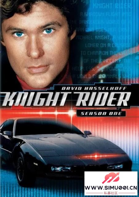 䣩Knight Rider1080P-2.jpg