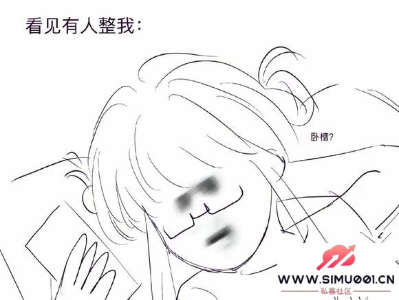 iosϣǸŮ-1.jpg