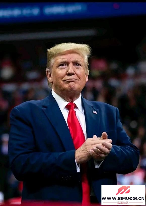 trumpΪ׬Ǯ-1.jpg